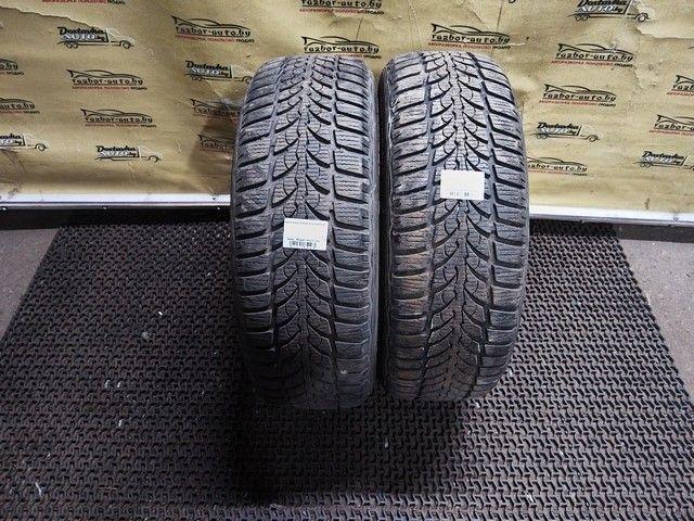 Шина Kelly 205/60 R16 OZPTC9 OZPTC9 Kelly - Фото 1