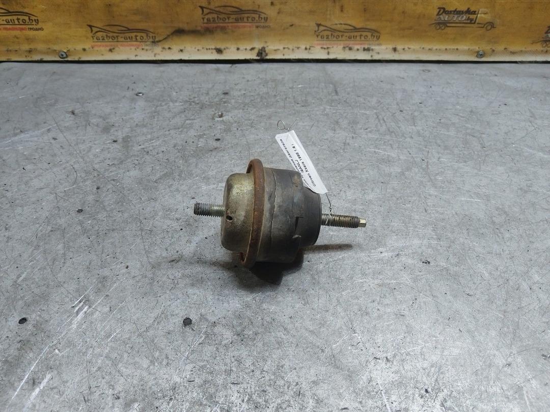 Подушка крепления двигателя I8ANLJ Citroen Xsara