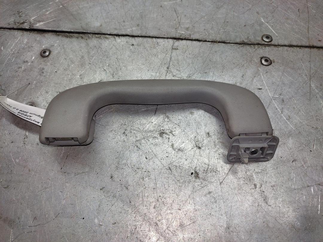 Ручка внутренняя потолочная AFEQIS Opel Signum - Фото 2