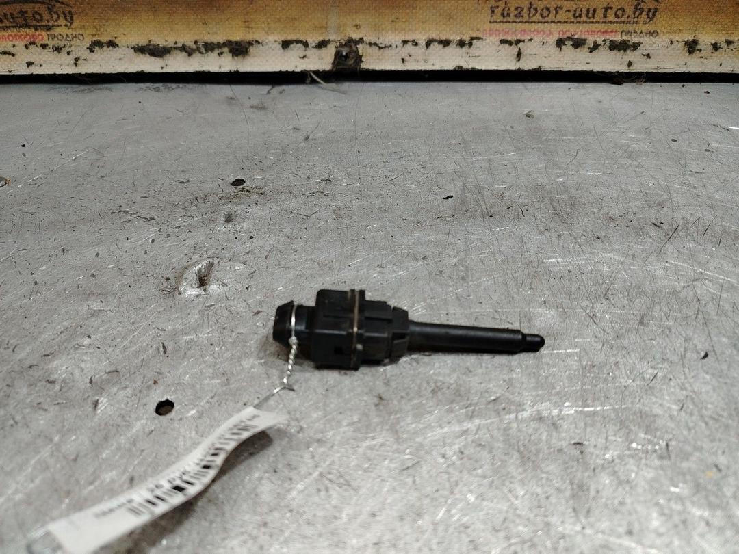 Датчик температуры A79UH2 Peugeot 605 - Фото 1