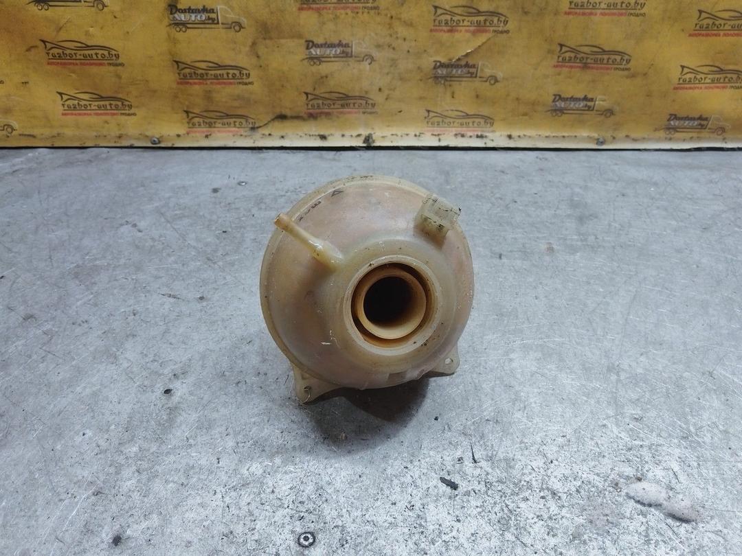 Бачок расширительный L1W6RW Volkswagen Passat