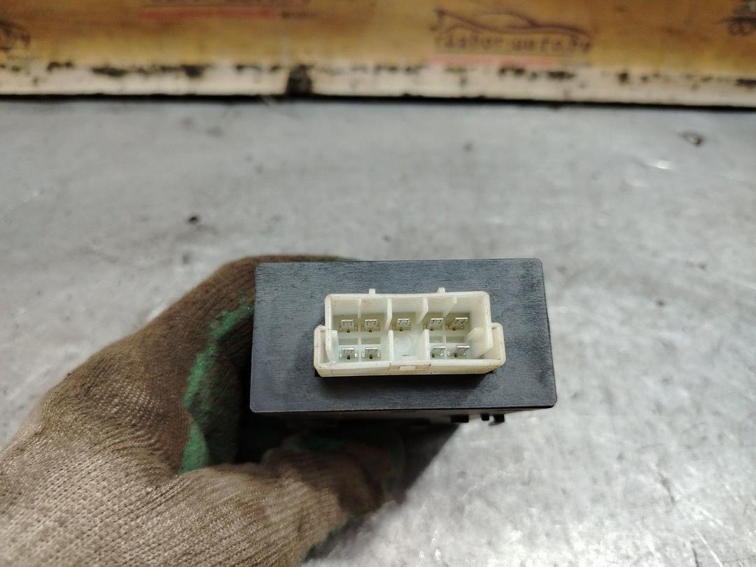 Блок комфорта M1YYQL Peugeot 605 - Фото 2