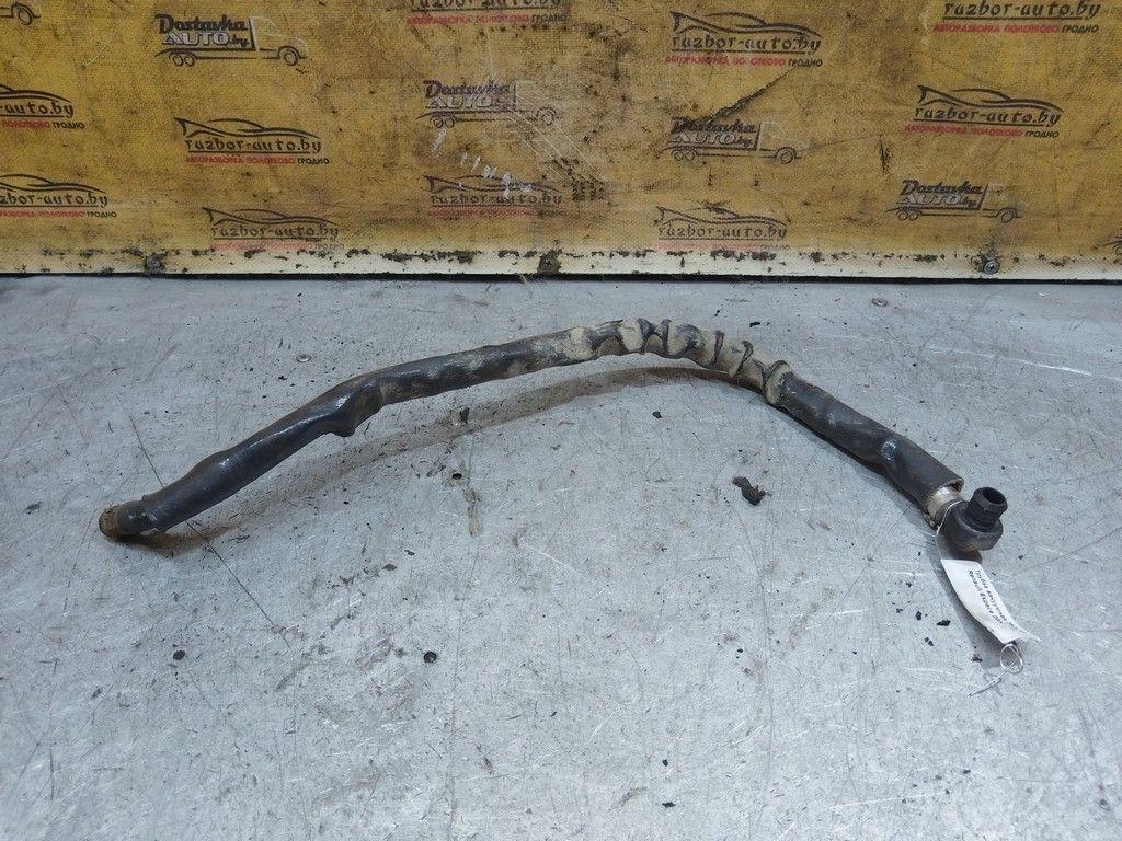 Трубка вакуумная 25JLA8 Renault Espace - Фото 1