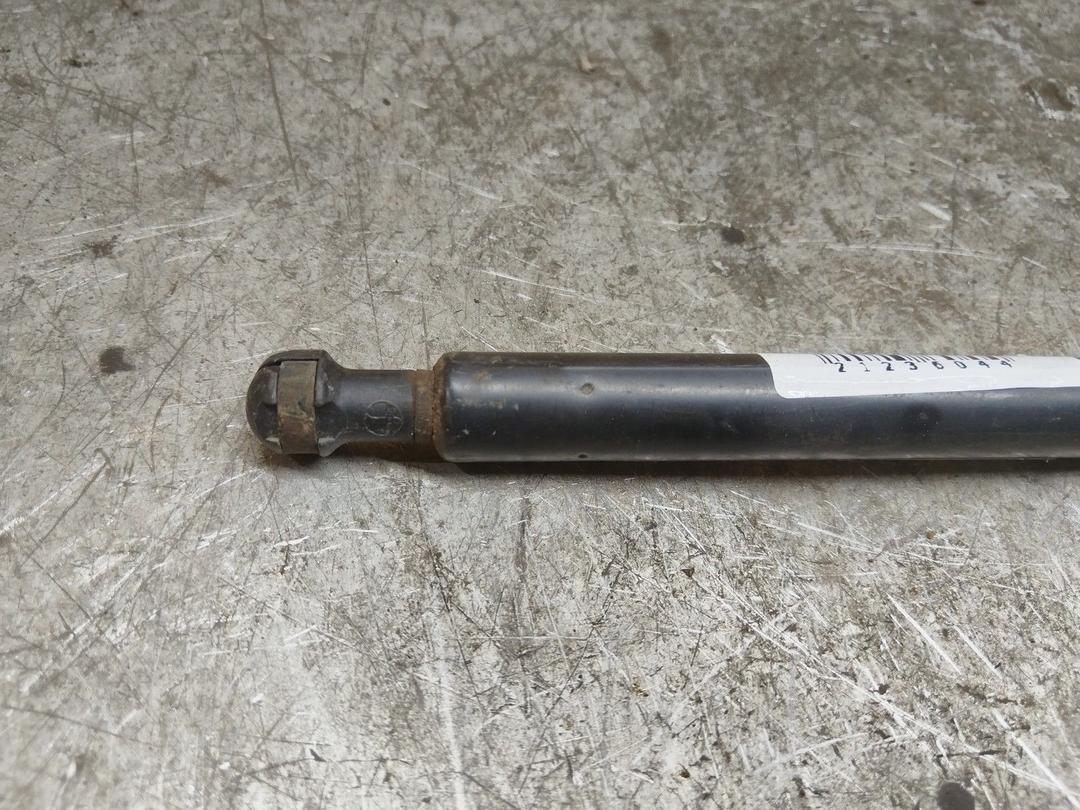 Амортизатор капота CTFH5P Saab 9-3 купить в магазине запчастей бу