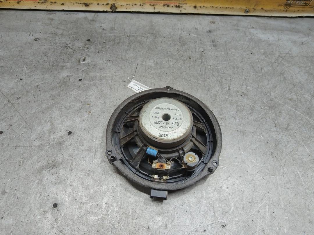 Динамик двери задней правой ORMWU9 Ford Mondeo купить с доставкой