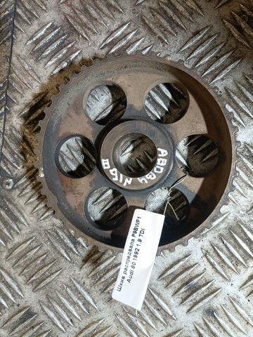 Шкив распредвала P9BWF1 Audi 80 - Фото 1