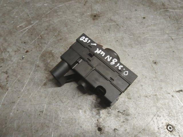 Переключатель света CPG2A0 Opel Signum купить