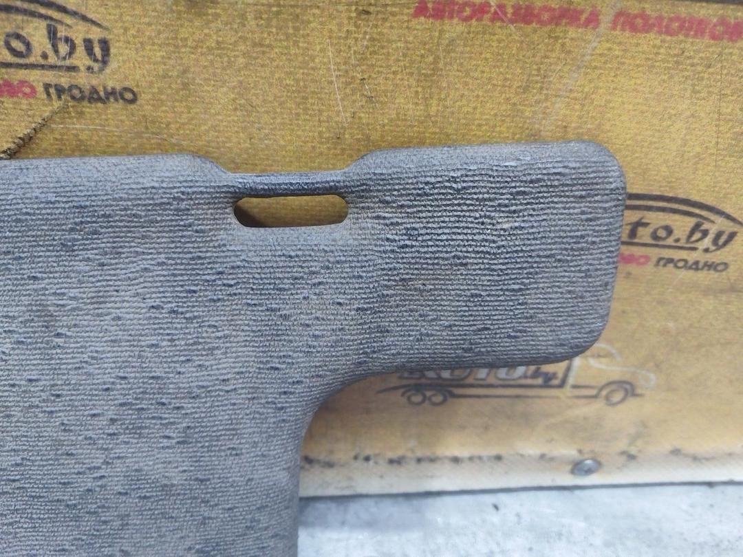 Козырек солнцезащитный MX179X Volkswagen Golf - Фото 10