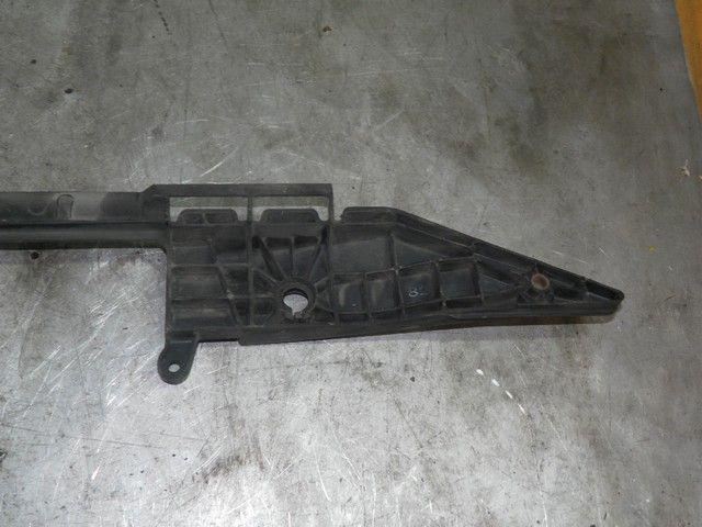 Кронштейн радиатора BH9RH3 BMW X5 E53 - Фото 8