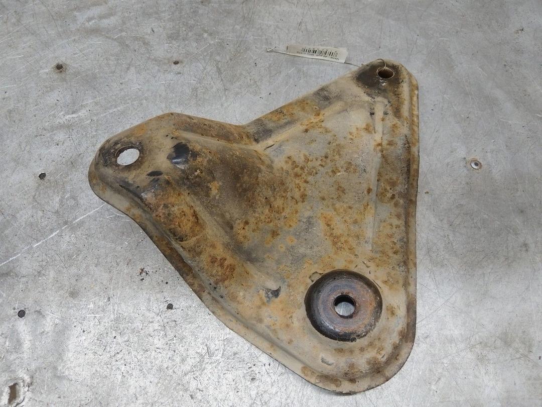 Кронштейн 1N83MO Hyundai Trajet - Фото 2