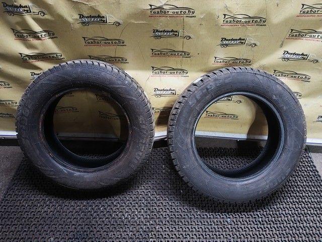 В наличии Шина Sunfull 175/65 R14 62XCYK 62XCYK Sunfull купить по доступной цене. Огромный ассортимент покрышек на различные авто. Подберем нужное