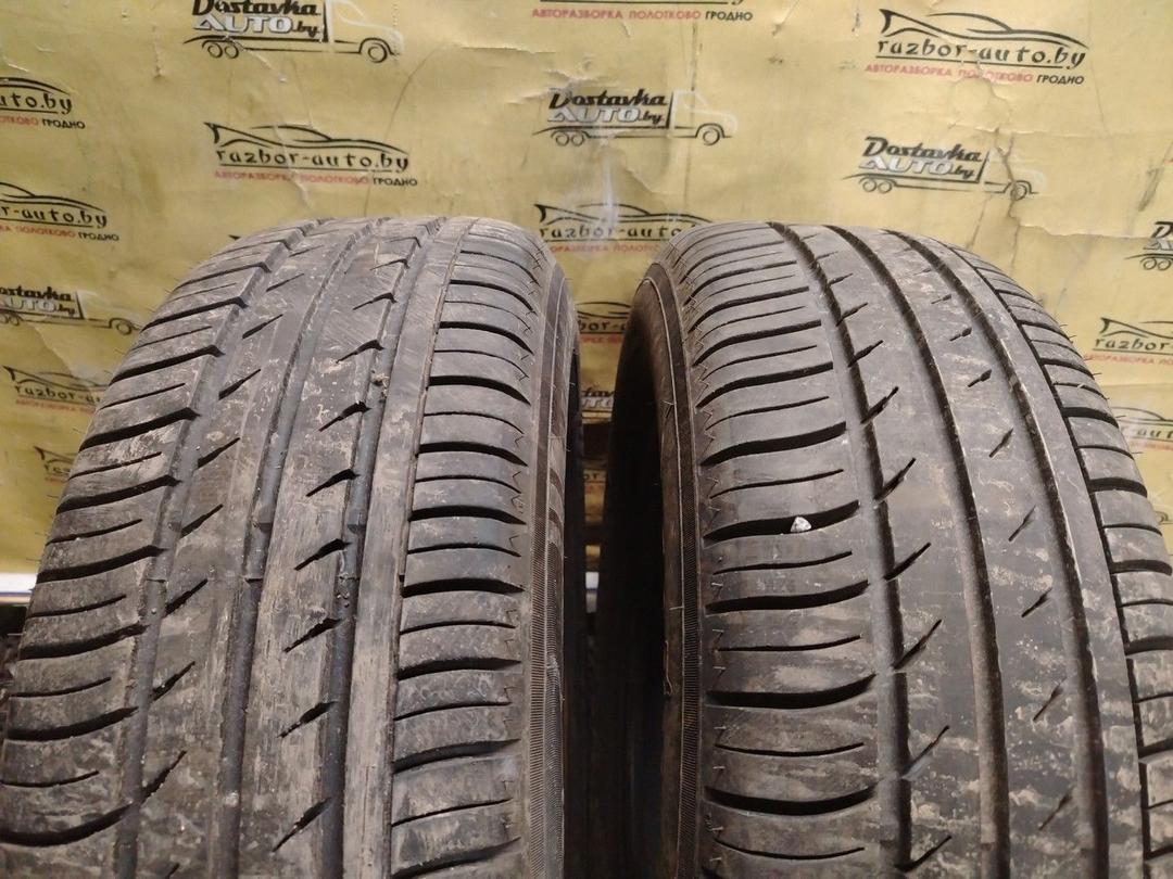 Шина Белшина 205/65 R15 L5HSSV (комплект) L5HSSV L5HSSV Белшина - Фото 2
