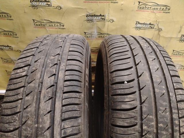 Шина Белшина 205/65 R15 L5HSSV (комплект) L5HSSV L5HSSV Белшина - Фото 2