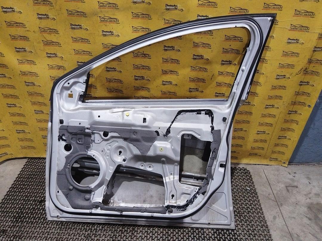 Дверь передняя правая 6V8RQ8 Ford Mondeo купить с доставкой. Огромный выбор запчастей и марок авто. У нас есть практически все.