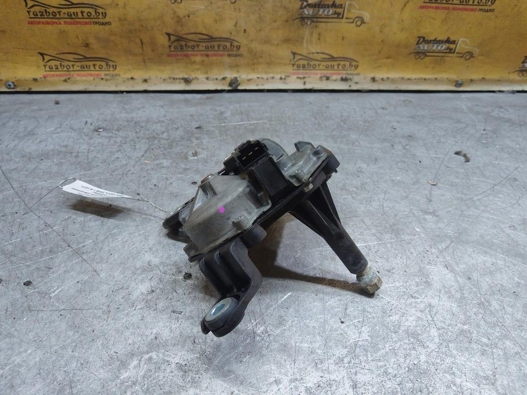 Моторчик заднего стеклоочистителя (дворника) KO2D2J Opel Zafira купить с доставкой