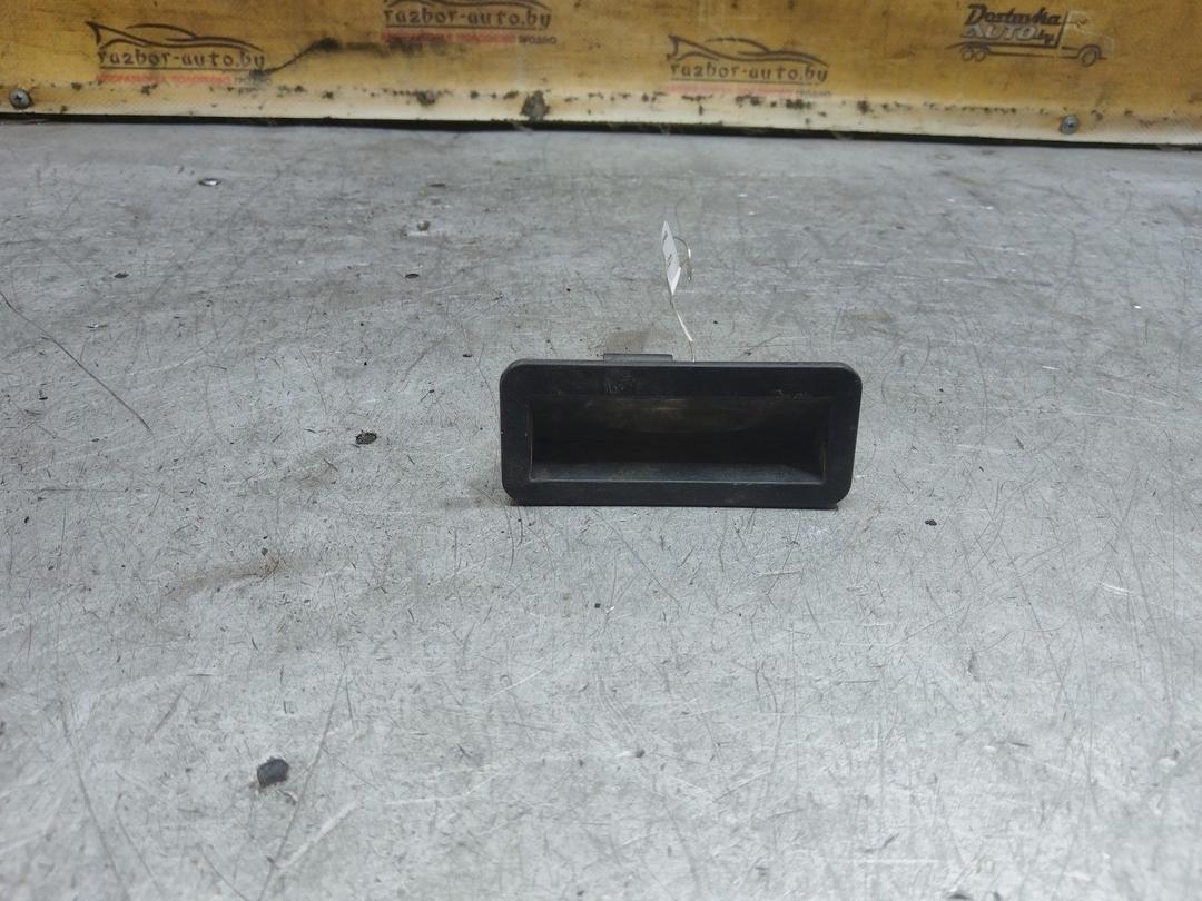 Кнопка открытия багажника B7KSYS Ford Mondeo купить