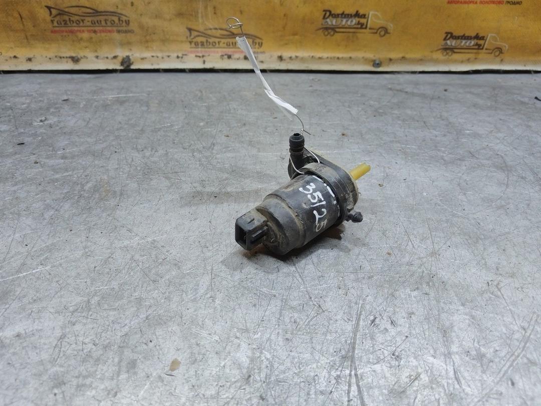 Насос (моторчик) омывателя стекла GZDKQN Opel Zafira купить с доставкой