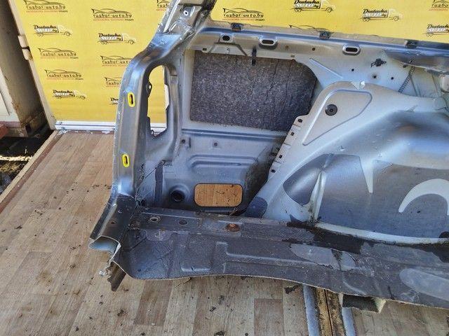 Крыло заднее левое 1XJCOC Volkswagen Passat - Фото 11