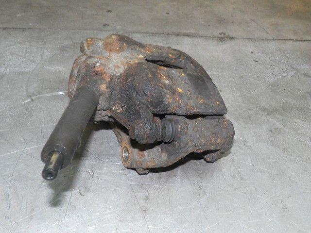 Суппорт передний правый NQYNUF Peugeot 307 купить