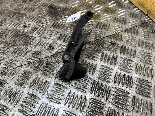 Датчик коленвала 8HNH8K Peugeot 206