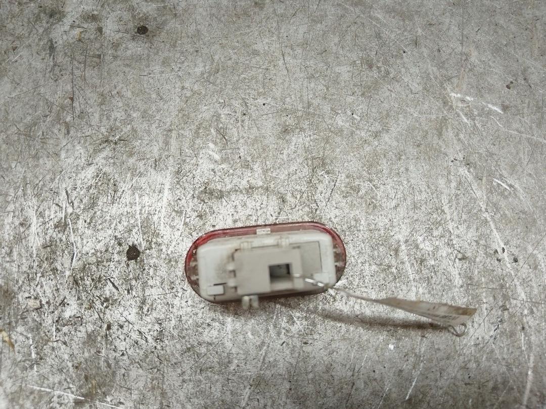 Подсветка салона 85TJVI Seat Alhambra купить с доставкой