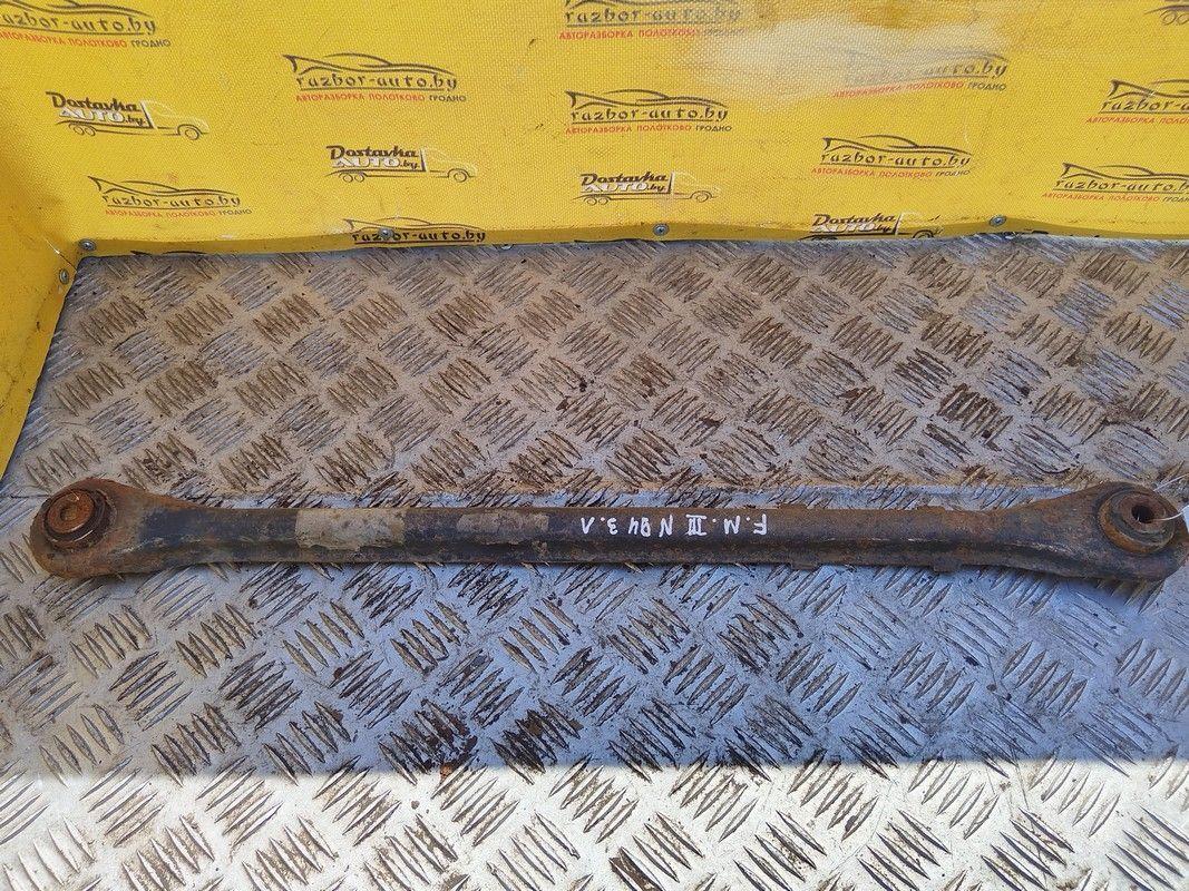 Рычаг задний левый RNKPLG Ford Mondeo - Фото 1