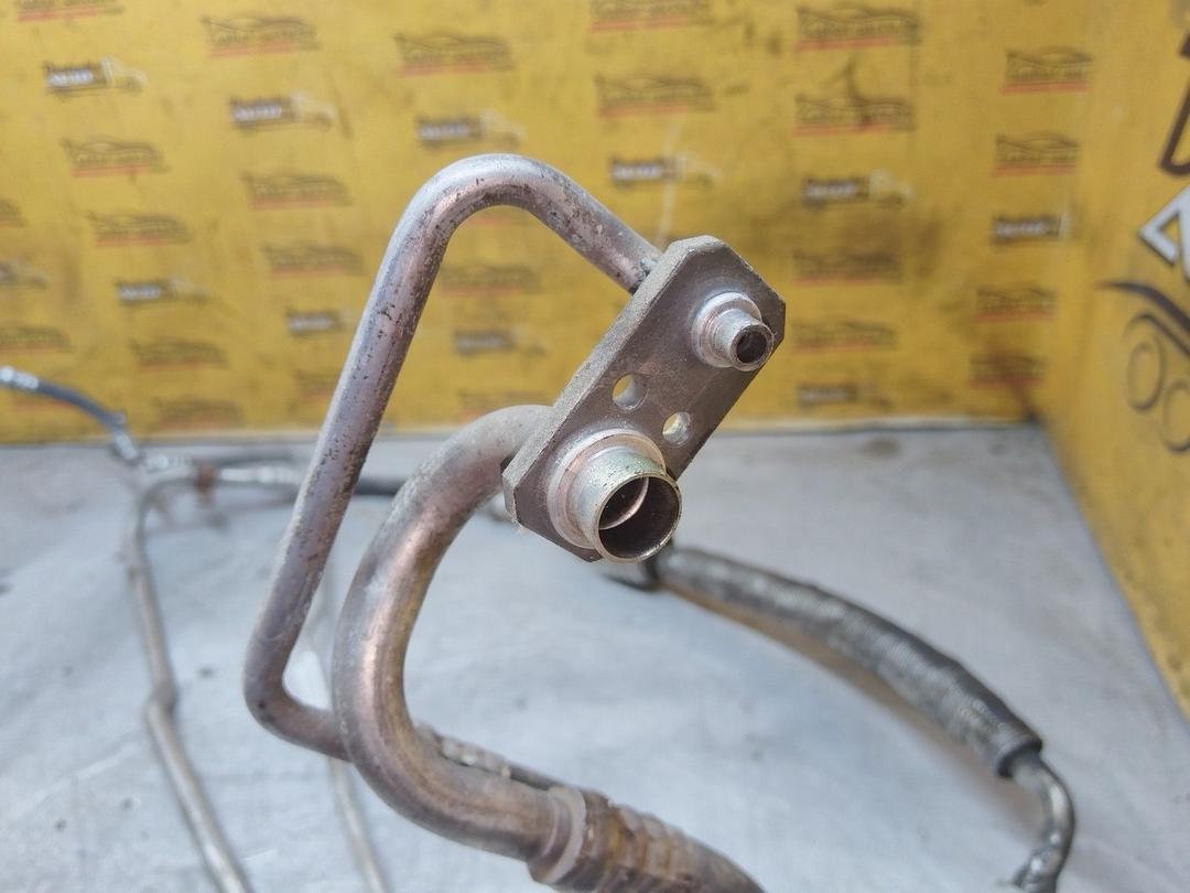 Трубка кондиционера SGYMT6 Peugeot 406 - Фото 2