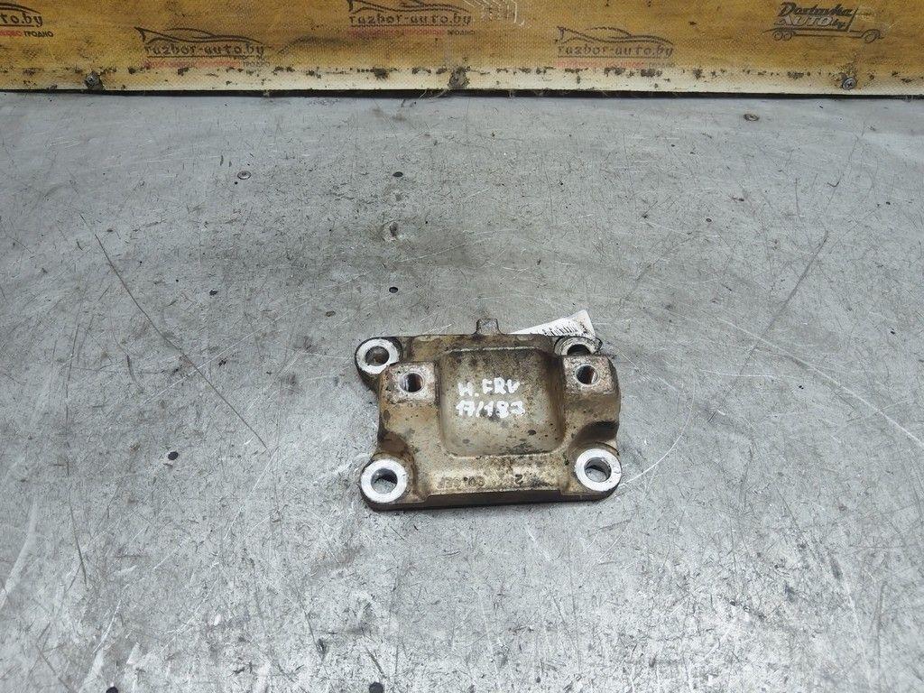 Кронштейн двигателя 9B4X29 Honda FR-V - Фото 1