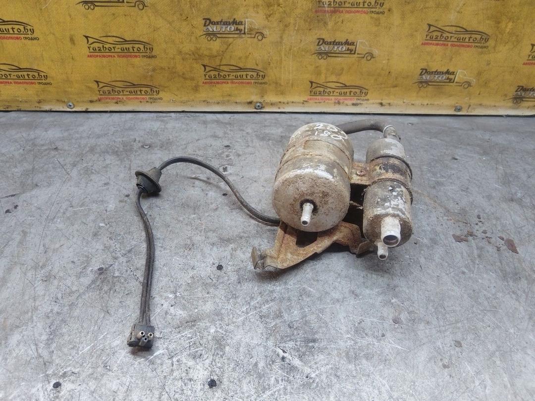 Насос топливный 8Y7PD6 Mercedes C W202 купить с доставкой