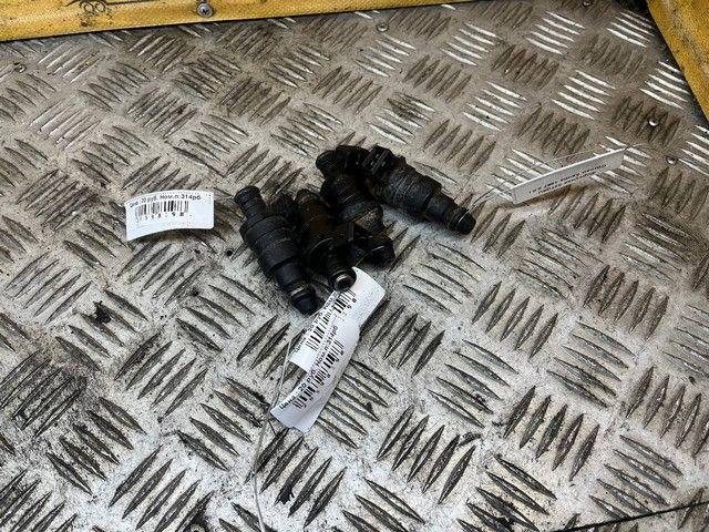 Форсунка 327Q6U Citroen Xantia - Фото 1