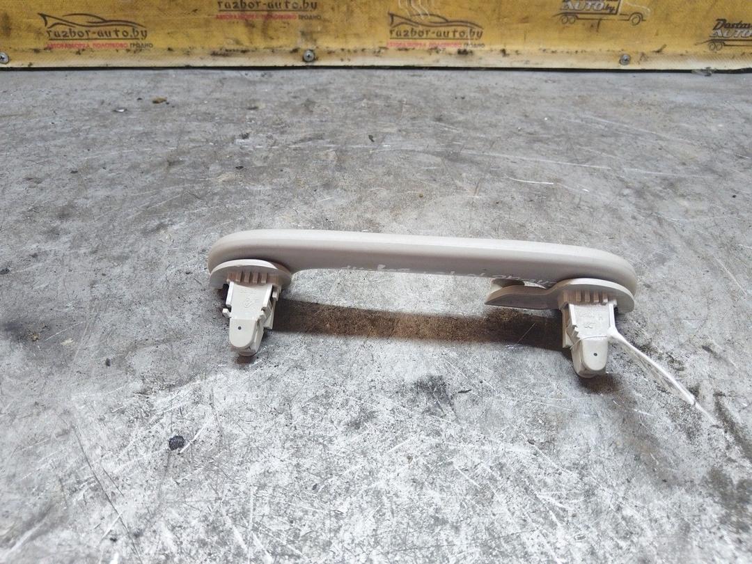 Ручка внутренняя потолочная I6TL1Q Renault Espace купить