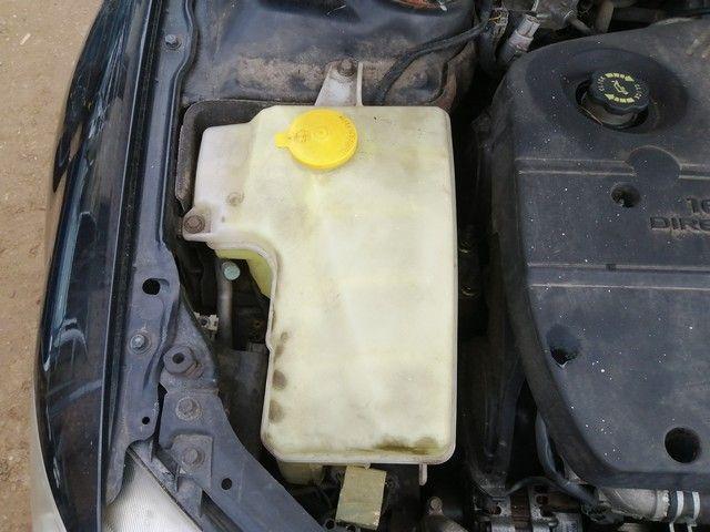 Бачок омывателя 6XNKTJ Mazda 6 купить