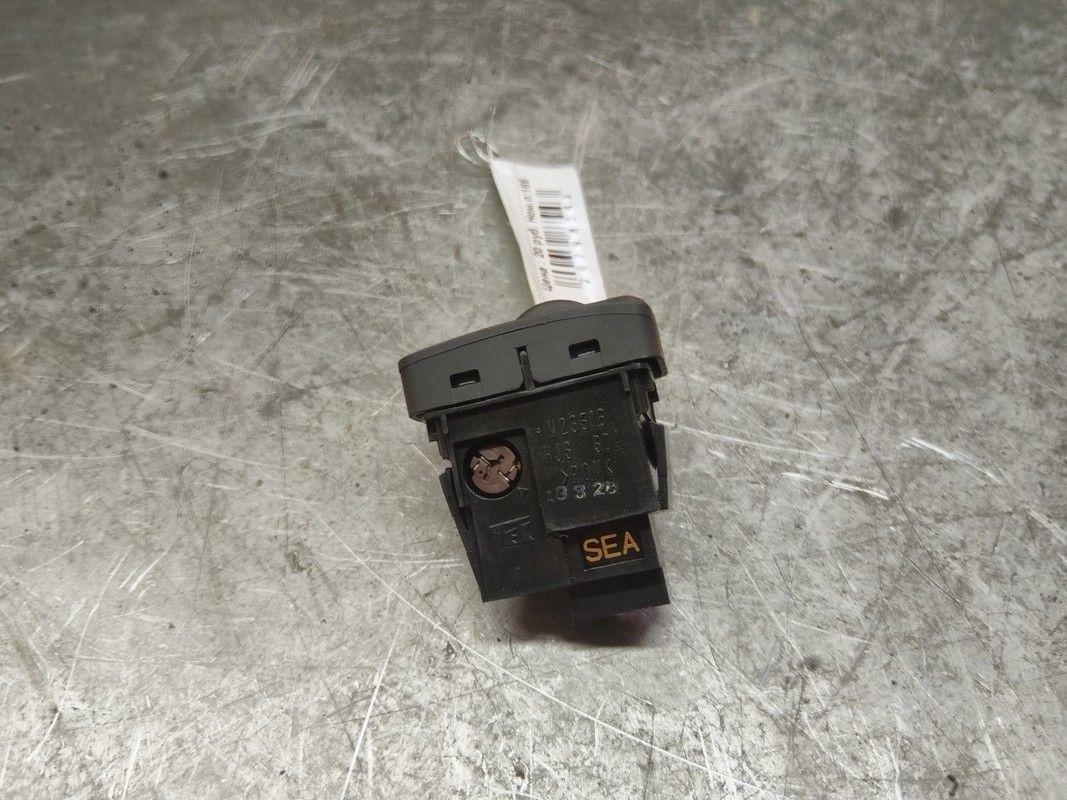 Кнопка корректора фар GDGX2J Honda Accord - Фото 5