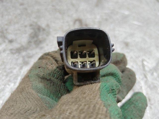 Проводка (коса) парктроников 10Y2FB Ford C-Max купить на авторазборке