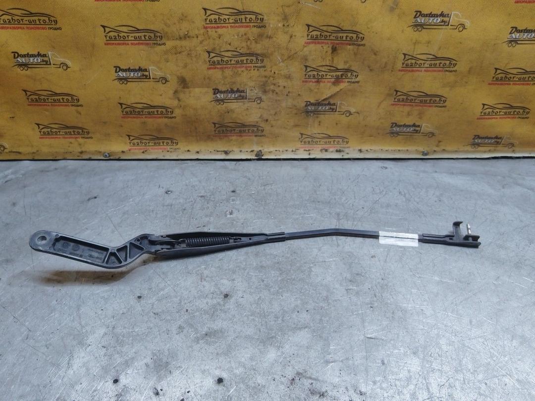 Щеткодержатель (поводок стеклоочистителя, дворник) 64TDC9 Ford C-Max купить с доставкой