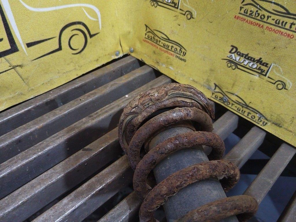 Амортизатор передний левый 3GB4WZ Rover 400 - Фото 4