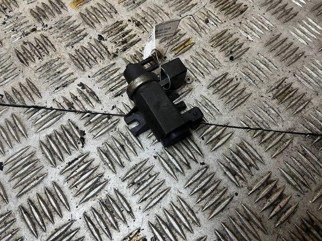 Клапан управления турбиной (актуатор) FQG5UM BMW X5 E53