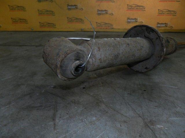 Амортизатор задний левый 5OC5VD Audi A6 купить с доставкой