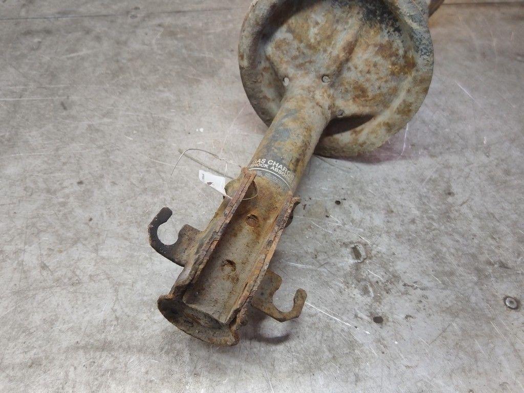 Амортизатор передний левый HPLLVW Fiat  - Фото 2