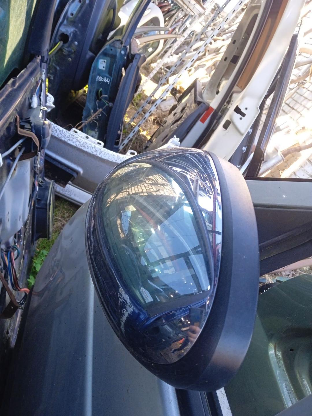 Зеркало наружное левое JGALAN Rover 45 купить