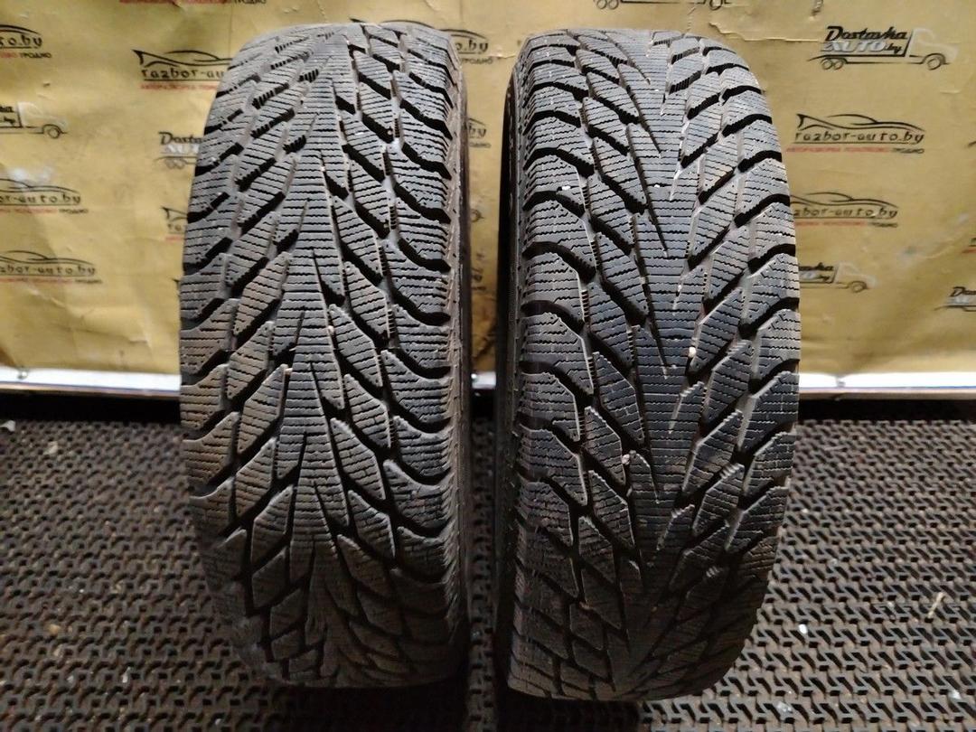 Шина Cordiant 185/65 R14 6TZKGK 6TZKGK Cordiant - Фото 1