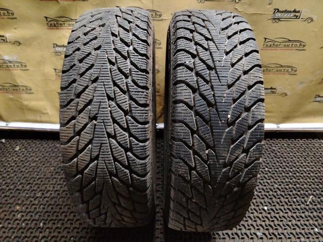 Шина Cordiant 185/65 R14 6TZKGK 6TZKGK Cordiant - Фото 1