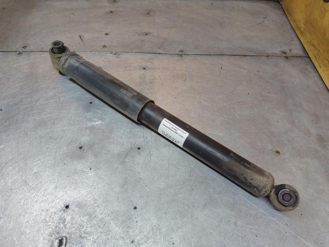 Амортизатор задний правый 4HV85G Renault Espace