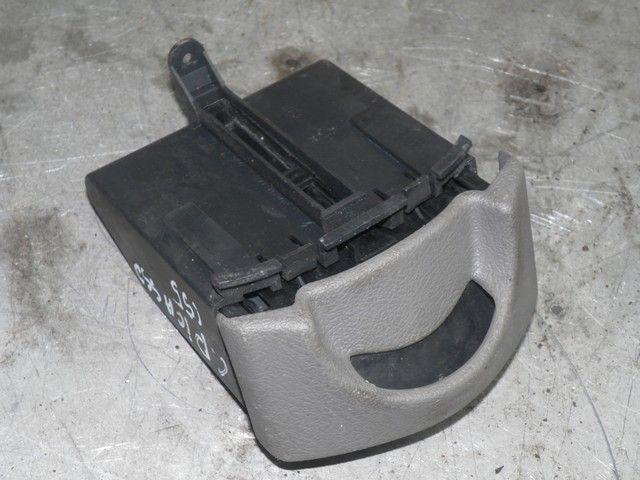 Пепельница RUO93P Citroen Xsara Picasso