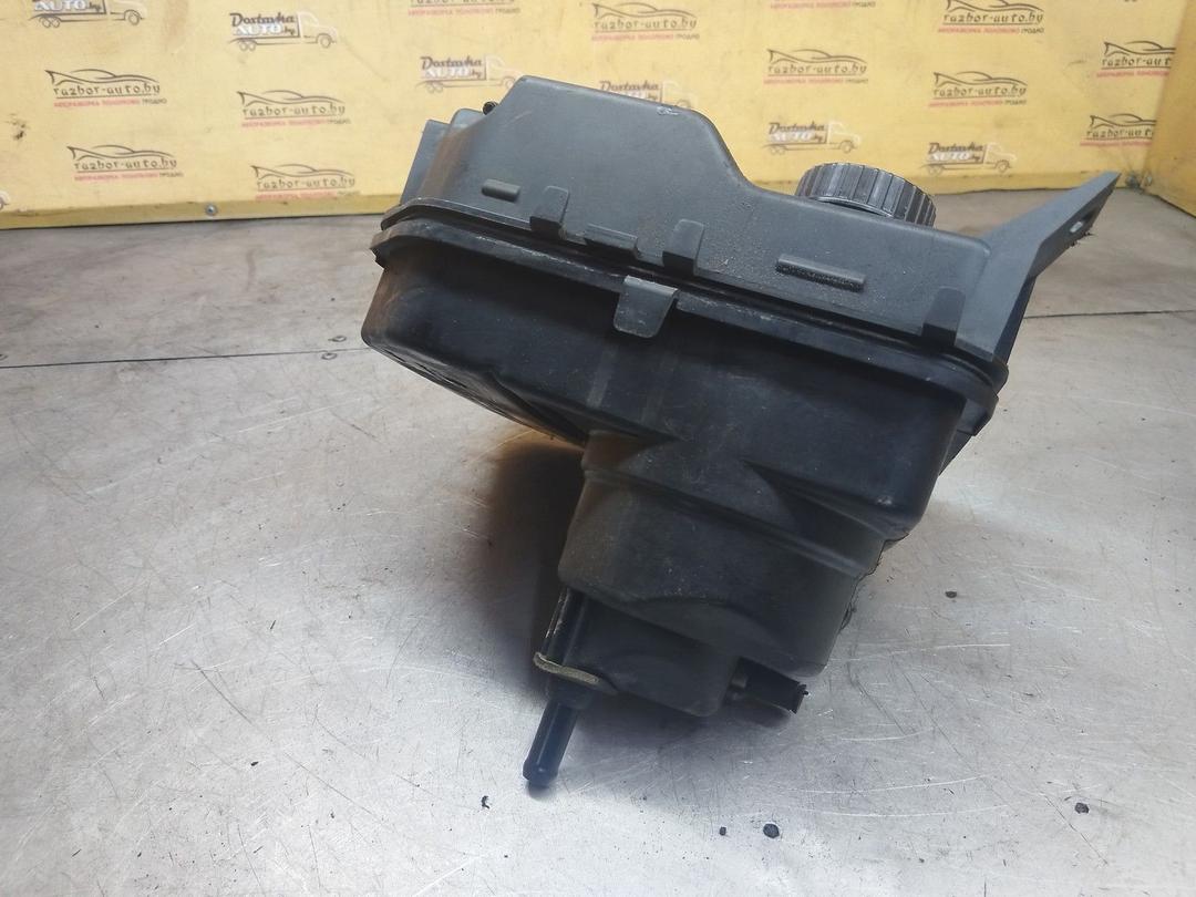 Бачок гидроусилителя NHJ2IC Citroen C5 купить