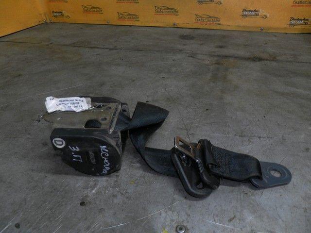 Ремень безопасности задний правый TO5IWF Citroen Xantia