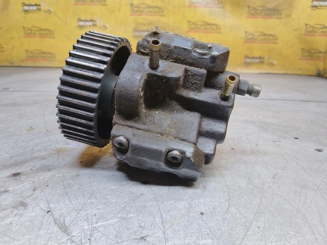 ТНВД FD9REC Alfa Romeo 147 - Фото 4