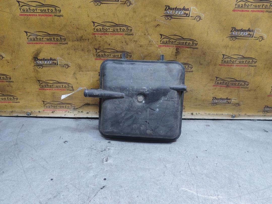 Бачок расширительный Q3RUBM Citroen Evasion купить в магазине запчастей бу