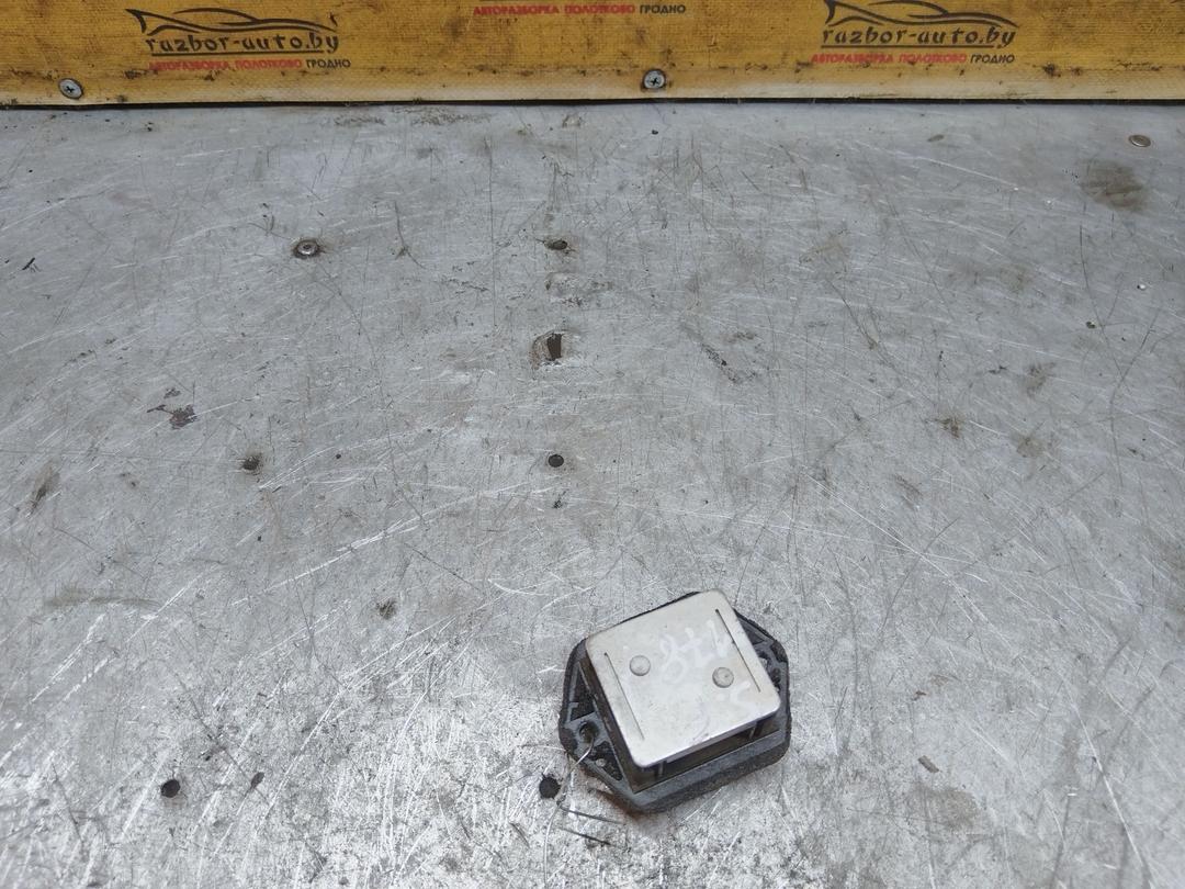 Сопротивление печки UOLEIQ Subaru Forester купить