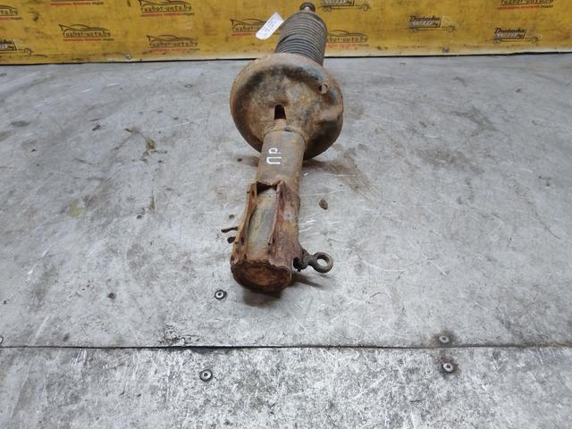 Амортизатор передний правый K52J85 Seat Toledo купить в магазине запчастей бу